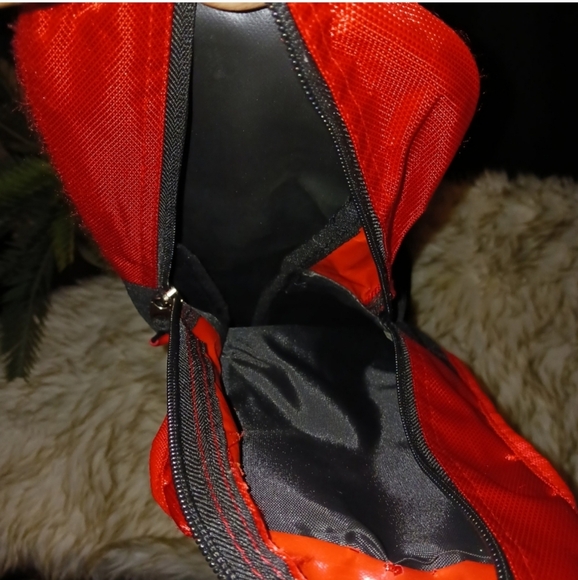 Grays Field Hockey Stick Bag - Picture 10 of 11